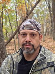 I have a friend who does spark and they hit a deer. Is that going to get  them deactivated?