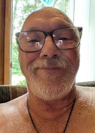 34 year old Casper guy here wouldn't mind taking a lady to the fair 😃👍.