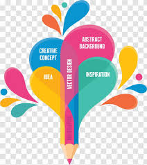 We did not find results for: Web Development Logo Graphic Design Creative Transparent Png