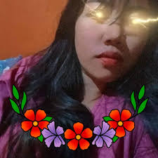 Mary Jane Amador added a new photo.