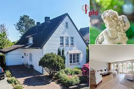 Häufig ist die raumaufteilung deutlich wichtiger als die gesamtwohnfläche. Phi Aachen Stilvoller Wohntraum In Guter Lage Von Ubach Palenberg Immobilienmakler Aachen Immobilien Kaufen Haus Verkaufen