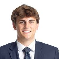 20+ "Aiden Erickson" profiles