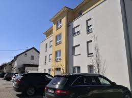 Provisionsfrei oder vom makler dabei variiert der wohnungsmarkt je nach kaltmiete, größe & ausstattung! 3 Zimmer Wohnung Zu Vermieten Kaiserstr 15 66787 Wadgassen Saarlouis Kreis Mapio Net