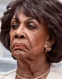 John Prine's song about a girl in the White House