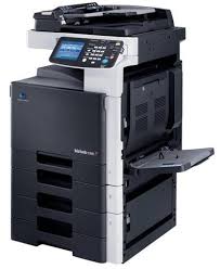The konica minolta bizhub 215 is ideal monochrome all in one you need for your small to medium offices. Konica Minolta Bizhub 215 Driver For Mac Os Hereyfiles