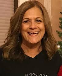 Search Sharon Boyer Obituaries and Funeral Services