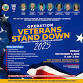 Operation Veterans Stand Down 2025 event image
