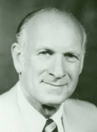 Mckenzie James Wilson Obituary