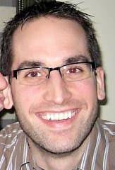 Gorgée»: une biographie sur les traces de «la légende» Bob Bissonnette