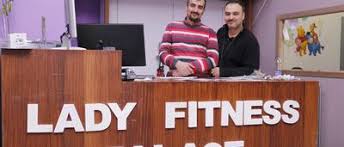 Quelles sont les meilleures salles de sport pour femme en france ? Schaerbeek Une Nouvelle Salle De Fitness Pour Les Femmes Sudinfo Be