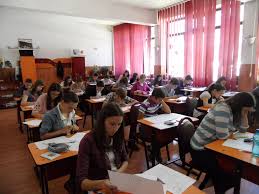 Olimpiada de chimie 2019 etapa judeţeană punctajele obţinute inainte de contestații ziarul unirea. Concursul De Chimie Pentru Clasa A Vii A Raluca Ripan Editia A Ix A Etapa Judeteana 11 Mai 2013 Blog Ul Profesorilor De Chimie Din Judetul Suceava