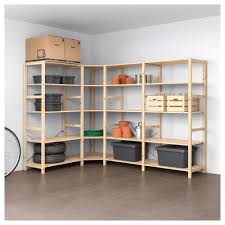 Pin On Home Organisation
