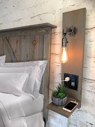 Pin On Decor