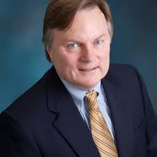 Sadsbury Township, PA City Guide