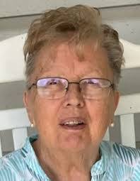 Curtis Oakley's Instagram, Twitter & Facebook