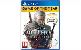 Se face streaming pentru vânătoarea lui octombrie roșu? Vanatoarea Lui Octombrie Rosu Editie Speciala The Hun Arhivat