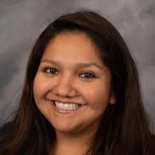 Denise Schreiner's Instagram, Twitter & Facebook