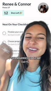 Connor Noe's Instagram, Twitter & Facebook