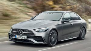 We did not find results for: 2022 Mercedes Benz C Class Choosing The Right Trim Autotrader
