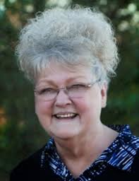 Carolyn Ann "Carol" Fuller Obituary September 10, 2018