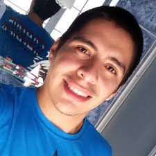 Obituary of Rosario Tellez