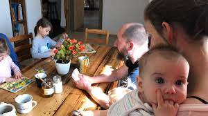 May 31, 2021 · sportivii care au cucerit medalii în spania au fost premiați de ministrul mts, eduard novak. Rechtspopulisten Und Die Kirche Der Zweck Heiligt Die Familie Zdfheute