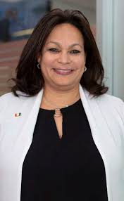 SPECIAL AGENT CHILDERS