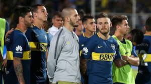 La rivalidad de boca y river a traves de la estadistica as argentina. Jcw0x98xxso6nm
