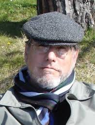 Joel Robert Lichty Obituary