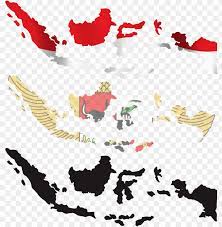 Check spelling or type a new query. Eta Indonesia Vektor Hd Download Indonesia Map Outline Png Image With Transparent Background Toppng