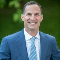 Gary Williams Email & Phone Number