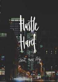 Hustle Hard Print Hustle Prints Hustle Poster Calligraphic Poster Callig Inspirational Phone Wallpaper Phone Wallpaper Quotes Motivational Quotes Wallpaper