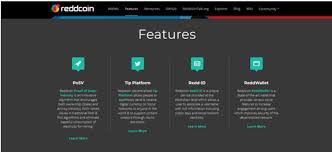 This effectiveness is what shines through the nuls blockchain. List Of Top 10 Proof Of Stake Cryptocurrencies Cointopper
