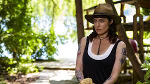 Lee, rebecca lieberman, ilana marcus, jaymin patel, charlie smart, ben smithgall, umi syam, rumsey taylor, miles watkins and. Charlotte Sullivan On Her Chicago Fire Farewell And New Lifetime Series