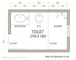 Small Bathroom Dimensions Google Search Bathroom Dimensions Small Bathroom Dimensions Bathroom Layout Plans