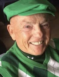 Walter T. Hennessy, Jr.