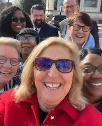 transforming building DREAMS