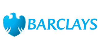 1,651 barclays atm and branch locations. Barclays Information Accounts Reviews And More