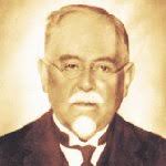 Reseña Biográfica Claudio Alejandro Lázaro Matte Pérez