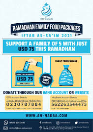 Only codes which are actively connected to the swift network are shown. An Nadaa Educational Foundation On Twitter Assalamu Alaikum May Allah Bless Your Worth Don T Miss The Chance To Get Reward For Feeding A Poor And Needy Muslim This Ramadan Direct Transfers To Malaysia