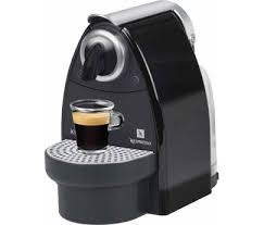 Krups Espresso And Coffee Machine Instructions Coffee Machine Nespresso Coffee Machine Kitchen Coffee Machine Price