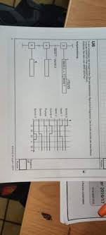 Wenn am tag der prüfung eine krankheit vorliegt, solltest du schnellstmöglich ein ärztliches attest. Grafcet Ihk Prufung Elektroniker Ausbildung Und Studium Elektronik Elektrotechnik