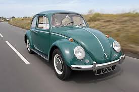 Image result for Delta Green 1966 Volkswagen
