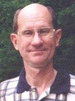 Harry Kinsey's Instagram, Twitter & Facebook