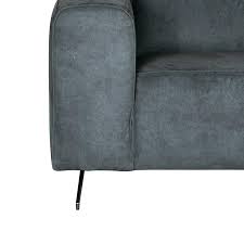 Huge savings on over 500,000 home improvement products, knowledgeable customer service 7 days a week, and free shipping offers on faucets, lighting, door hardware, venting, appliances, and much more. Bank Modena 2 5 Zits Ottomane Dok 2 Het Woonwarenhuis