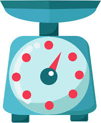 Maybe you would like to learn more about one of these? Weighing Scale Clipart Free Download Transparent Png Creazilla