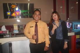 Dine saker, utbetalinger, meldinger, meldekort, aktivitetsplan, personopplysninger og flere tjenester. Nav Karaoke Manjakan Pengunjung Ada Promo Dan Tempat Nongkrong Baru