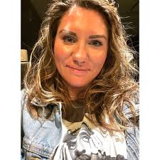 Deeper Learning 2024: Directory