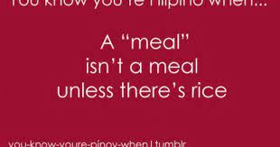 Pin By Jeanette Fontanoza On Let S Go Native Filipino Funny Asian Humor Filipino Memes