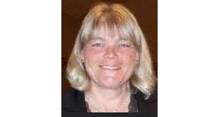 Cathy Dixon Obituary (1966